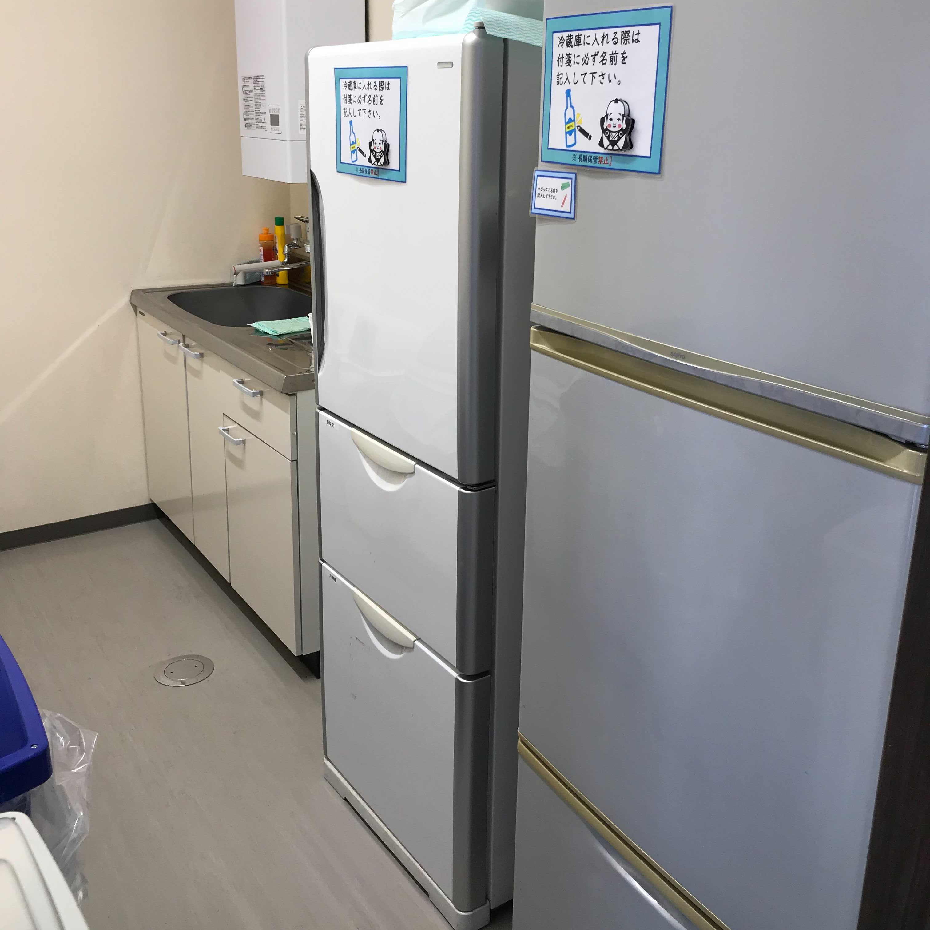 羽生センターのパート・アルバイト 倉庫内作業 軽作業 検品 物流 人材派遣の求人情報イメージ4