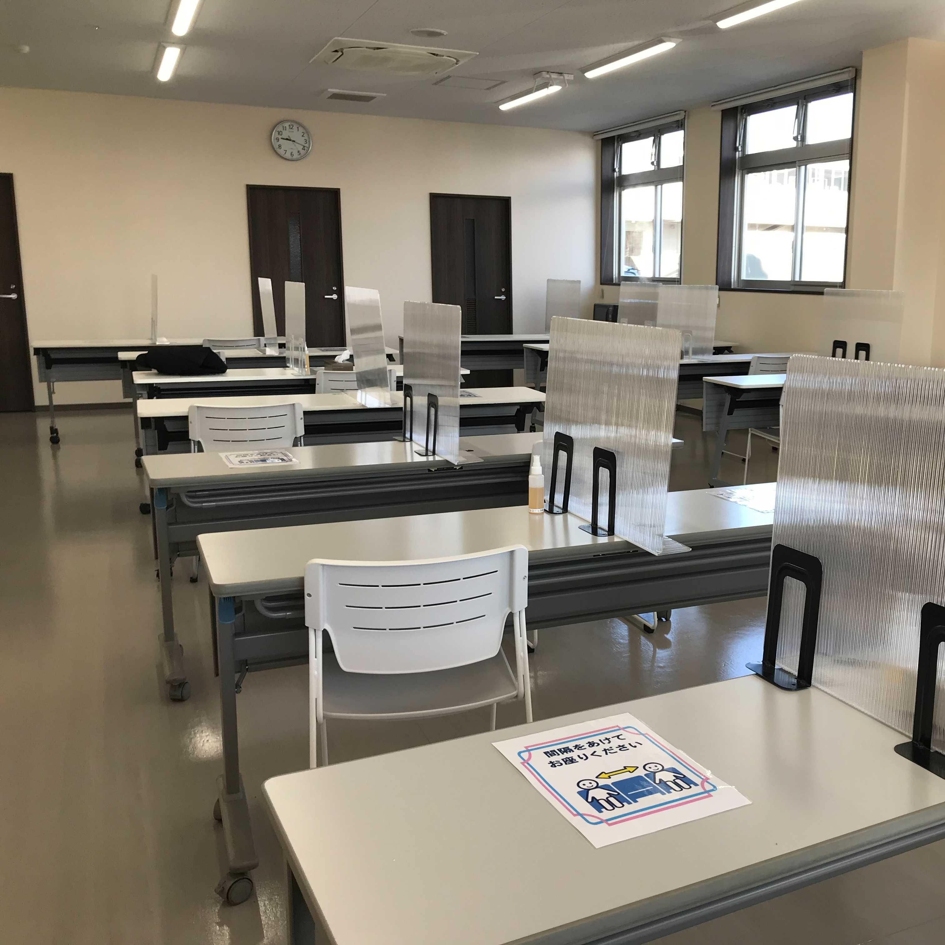 羽生センターのパート・アルバイト 倉庫内作業 軽作業 検品 物流 人材派遣の求人情報イメージ5